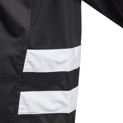 5. Kurtka adidas Rugby Wind Top M GL1153