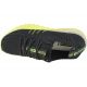 3. Buty Big Star Shoes Big Top W FF274343