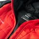 6. Kurtka Elbrus PRO Guard Quilted Jacket M 92800403229