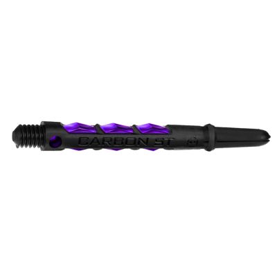 3. Shafty Harrows Carbon ST HS-TNK-000016040