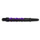 3. Shafty Harrows Carbon ST HS-TNK-000016040