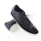 2. Buty Puma KOLLEGE M 352311 02