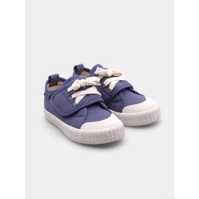 8. Trampki Big Star Jr NN374016