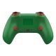 4. Dragonshock PopTop Cube Wielobarwny Bluetooth Gamepad Analogowa/Cyfrowa Nintendo Switch