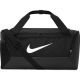 9. Torba Nike Brasilia 9.5 DM3976 010