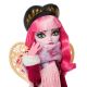 5. Monster High JMG66 lalka