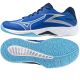 5. Buty do siatkówki Mizuno Lightning Star Z7 Jr V1GD230301