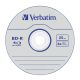 3. Płyta BDR Verbatim 43838 (25GB; 6x; 50szt.)