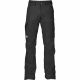 Spodnie outdoorowe męskie Fjällräven Karl Pro Trousers M Dark Grey trekkingowe szare (F82511-030)