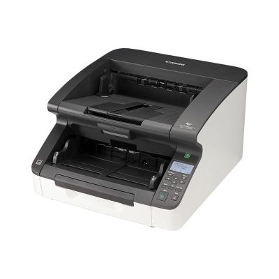 3. Canon imageFORMULA DR-G2090 Skaner z podajnikiem 600 x 600 DPI A3 Czarny, Biały