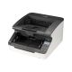 3. Canon imageFORMULA DR-G2090 Skaner z podajnikiem 600 x 600 DPI A3 Czarny, Biały