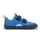 6. Buty Affenzahn Sneaker Cotton Lucky Bear Jr 00391-30001