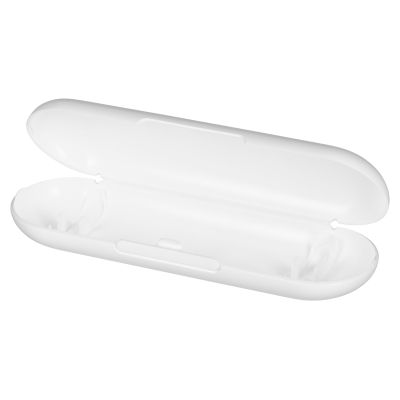 17. Szczoteczka Oral-B iO Series 6 Pink Sand