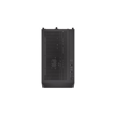 30. Obudowa ENDORFY Arx 500 ARGB