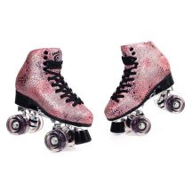 Wrotki SMJ Sport Exotic HS-TNK-000009222