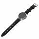 4. Samsung L505 Galaxy Watch8 Classic (46mm) Black