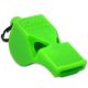 3. Gwizdek Fox 40 Classic Safety 9903-1408