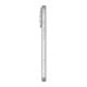 12. Apple iPhone 17 Pro 16 cm (6.3") Dual SIM iOS 26 5G USB Type-C 512 GB Srebrny