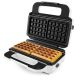 20. Opiekacz TEFAL SNACK XL SW701110