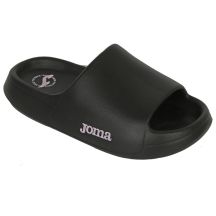 Klapki Joma S.AFTER JR 2601 SAFTJS2601