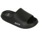 Klapki Joma S.AFTER JR 2601 SAFTJS2601
