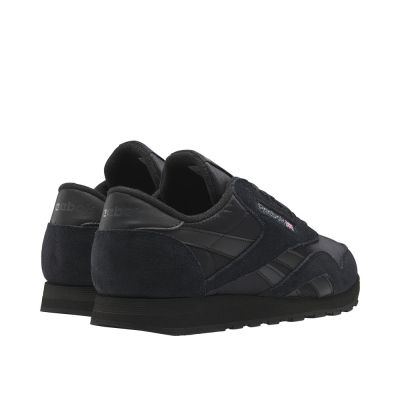 4. BUTY REEBOK CL NYLON