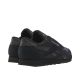 4. BUTY REEBOK CL NYLON