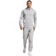 9. Bluza adidas Tiro 24 Training Hooded M IR7551