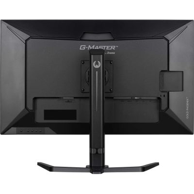 3. Monitor IIYAMA 80,0 cm (31,5") GB3290QSU-B1 16:9 2xHDMI+DP+2xUSB-C