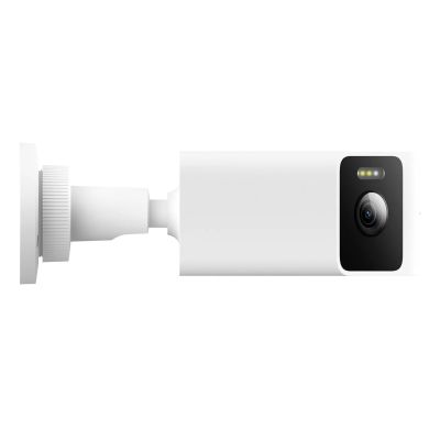 3. Kamera IP Xiaomi Outdoor Camera CW100 Dual