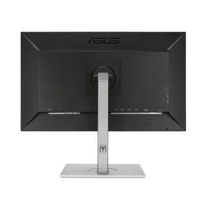 25. Asus Monitor 27 cali PA278CGV