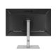 25. Asus Monitor 27 cali PA278CGV