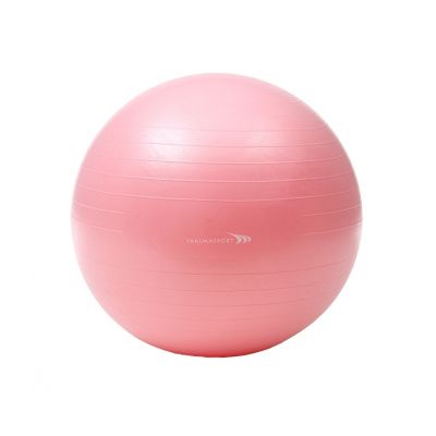 Rzutki Target  Adrian LewisSilver 20g Steel 100503