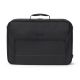 3. DICOTA D3250204 torba na laptop 40,6 cm (16") Aktówka Czarny