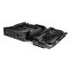 18. Płyta główna ASUS ROG CROSSHAIR X870E APEX