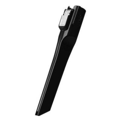 16. Odkurzacz pionowy 18V BHFEB520D1-QW BLACK+DECKER