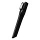 16. Odkurzacz pionowy 18V BHFEB520D1-QW BLACK+DECKER