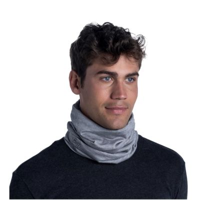 3. Komin Buff Merino Lightweight Tube Scarf 1130109331000