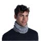 3. Komin Buff Merino Lightweight Tube Scarf 1130109331000