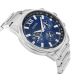 3. Zegarek Męski Guess Walker GW0900G4 + BOX