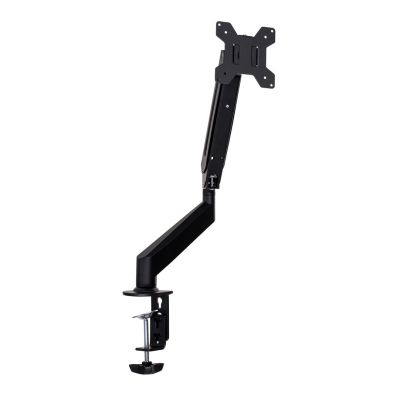 5. ESPERANZA UCHWYT GAZOWY DO MONITORA FONOS ERW019