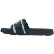 5. Klapki Fila Morro Bay M 1010930 25Y