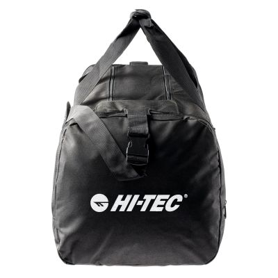 4. Torba Hi-tec Laguri 50L 92800289236