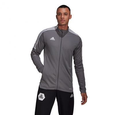 3. Bluza adidas Tiro 21 Track M GM7306