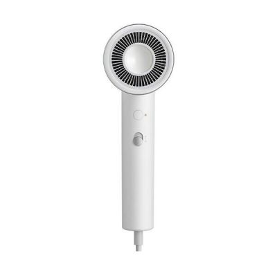 2. Suszarka Xiaomi Water Ionic Hair Dryer H500