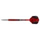 9. Rzutki Harrows Fire Inferno 90% Steeltip HS-TNK-000013898