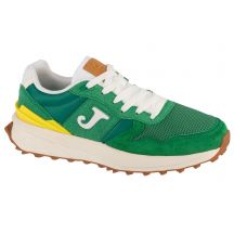 Buty Joma C.200 2515 M C200S2515