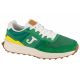 Buty Joma C.200 2515 M C200S2515