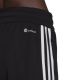 10. Spodnie adidas Condivo 22 Track Pant W HA6247