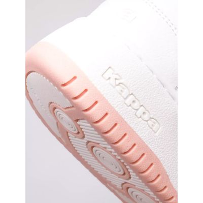 18. Buty Kappa Fogo Pf 243324-1021